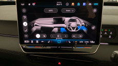 Volkswagen ID.3 150kW Match Pro 59kWh 5dr Auto Electric Hatchback